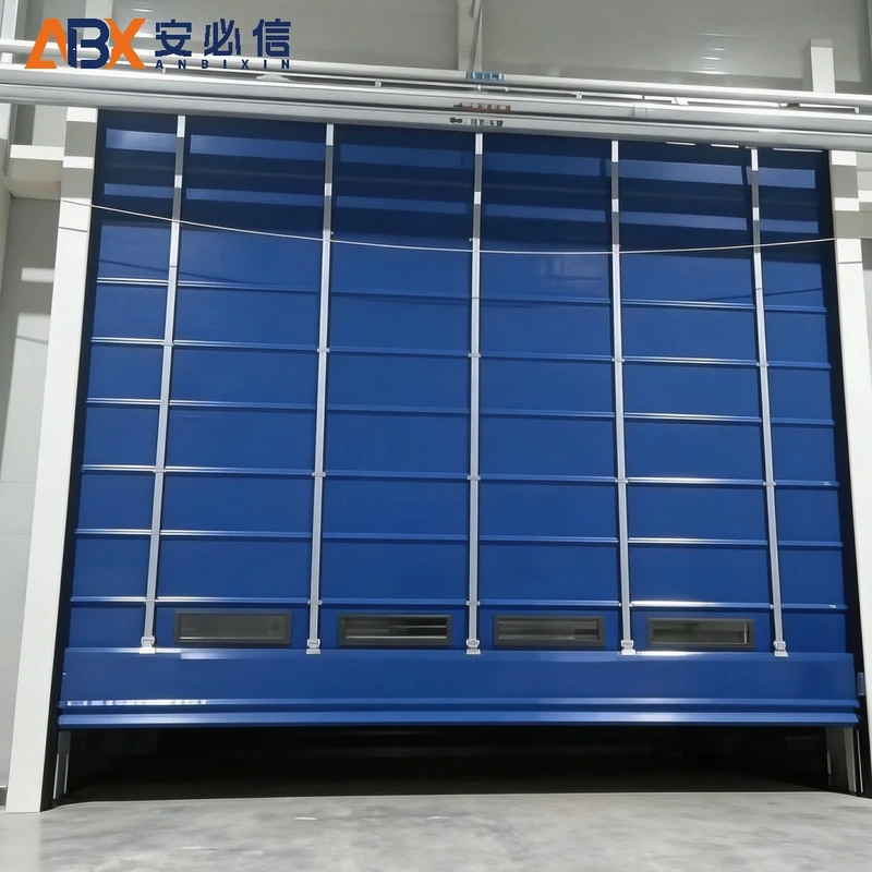 临沧市登车桥