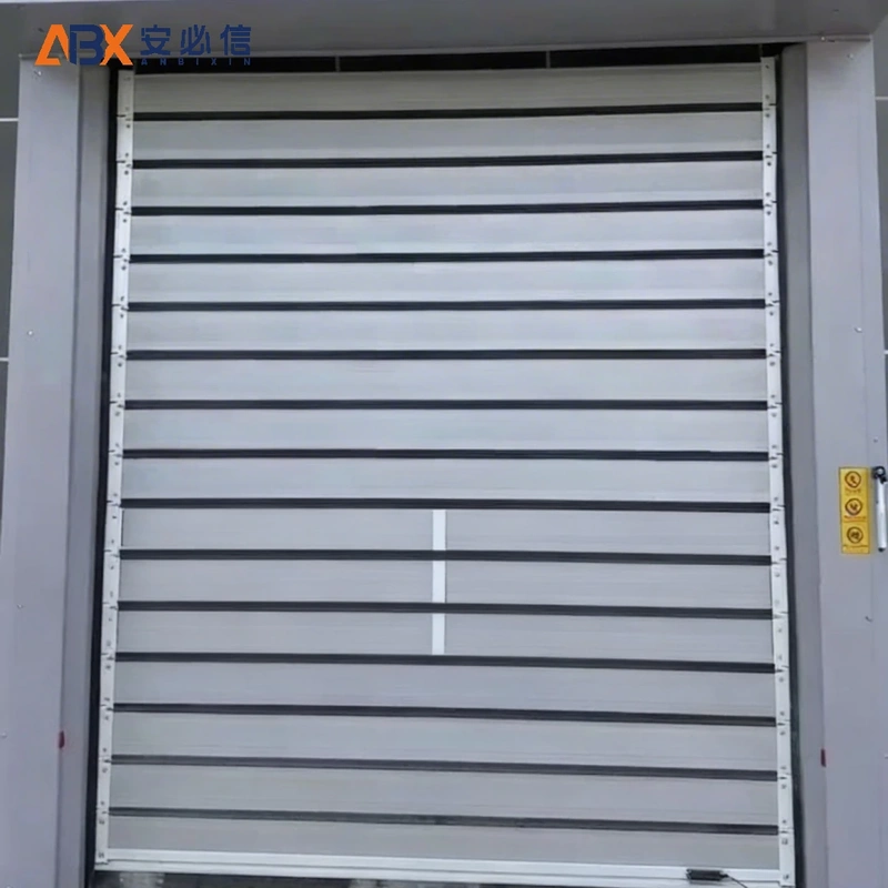 临沧市涡轮硬质高速门